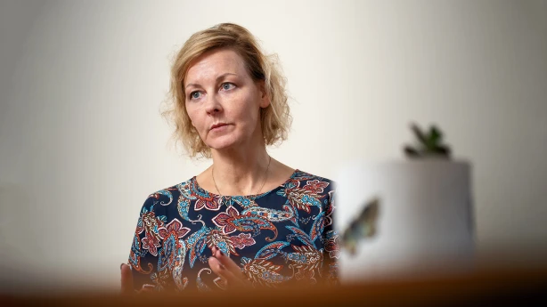 Krīzē noturējās tie, kas bija maksājuši nodokļus