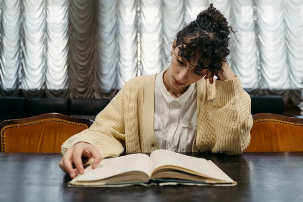 PVN un UIN attiecināšana uz mācību pakalpojumiem, kurus sniedz valsts finansētas programmas ietvaros