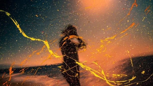 Kas jāievēro, veicot personu datu apstrādi mākslas darbā?