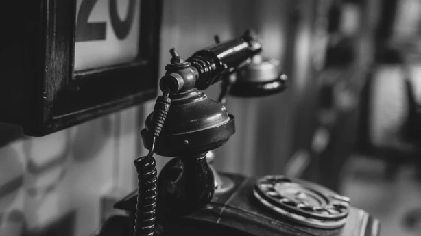 Pieļaujami un pierādāmi veidi saziņai ar komersantu