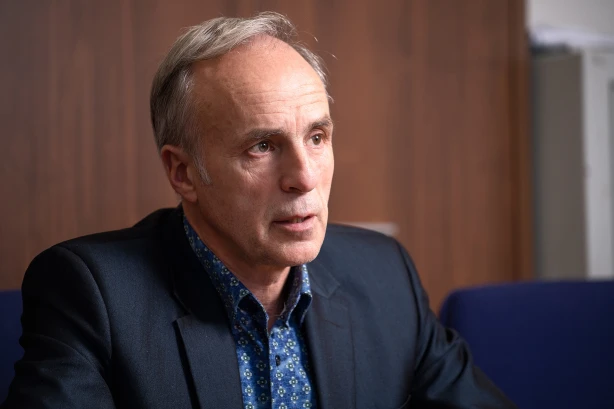 Valsts pārāk lēni reaģē uz izmaiņām ekonomikā