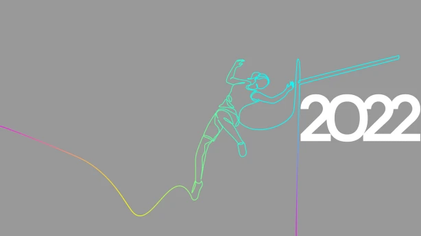 Atbildības augstā latiņa