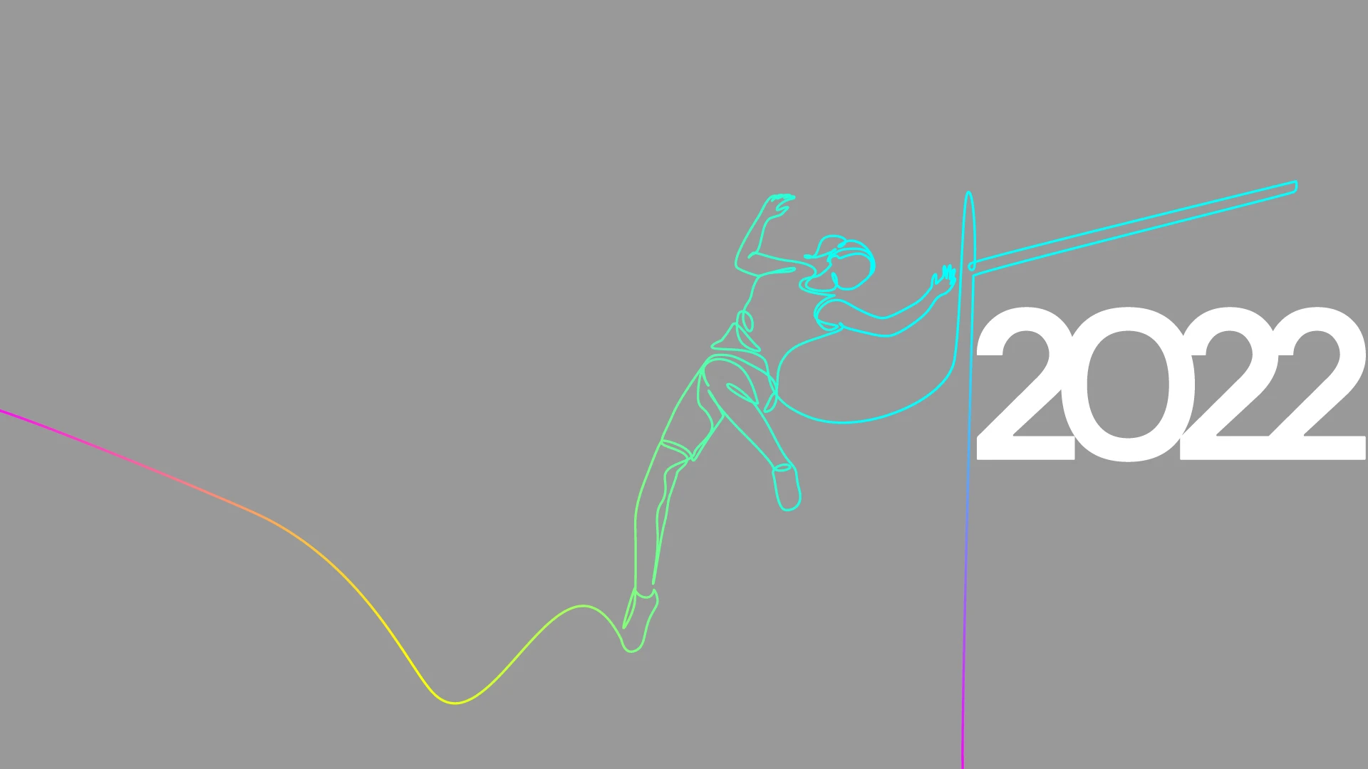 Atbildības augstā latiņa