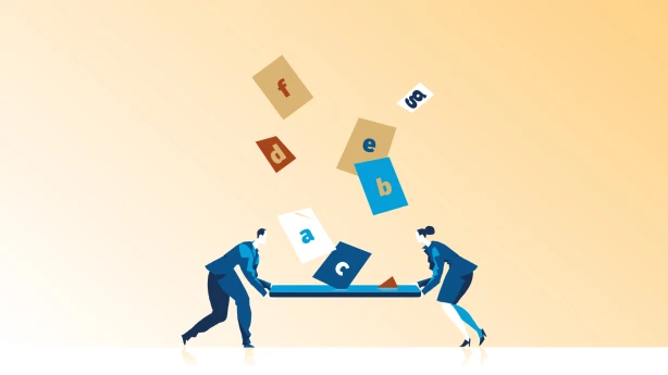 Aizdevuma noformēšanas apliecinošu dokumentu veidi