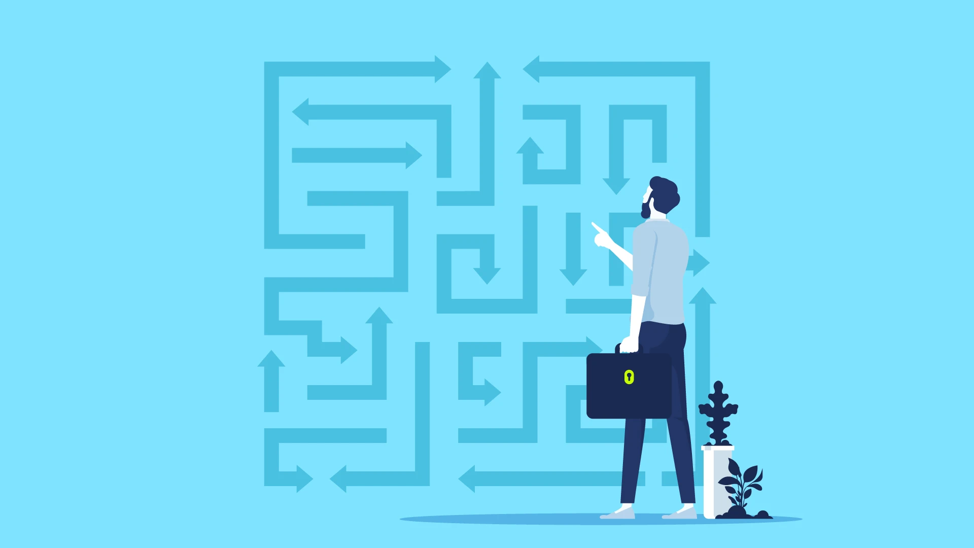 Aktualitātes un problēmas NILLTPFN un Sankciju likuma izpildē ārpakalpojuma grāmatvedības sniedzējiem