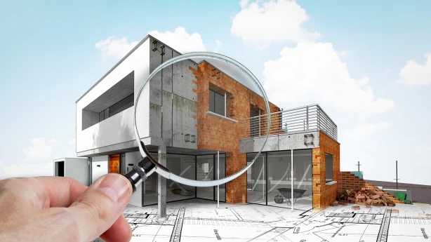 Apbūves tiesība – priekšrocības un problemātika