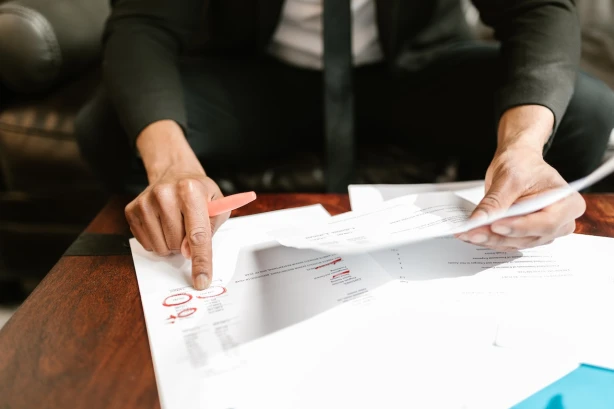 No bijušā uzņēmuma valdes locekļa piedzīs zaudējumus