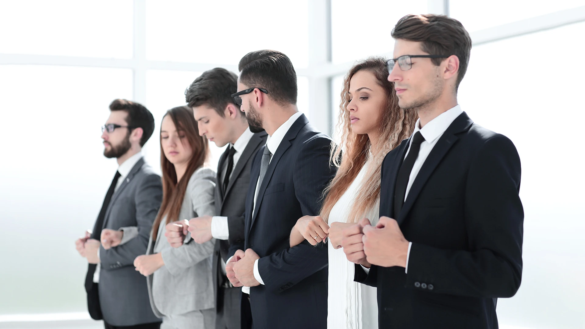 Darba līguma uzteikums darbiniekam – arodbiedrības biedram