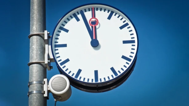 BILANCES galvenā redaktore Vita ZARIŅA: Gatavojamies gada noslēgumam