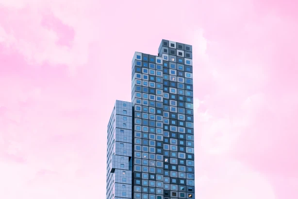 Grāmatvedības uzskaite dzīvokļu īpašnieku biedrībās