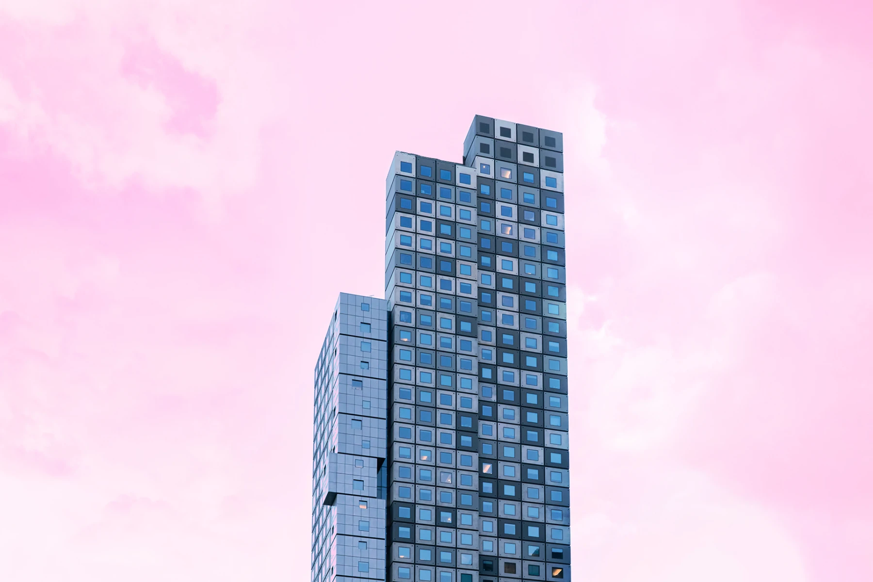 Grāmatvedības uzskaite dzīvokļu īpašnieku biedrībās