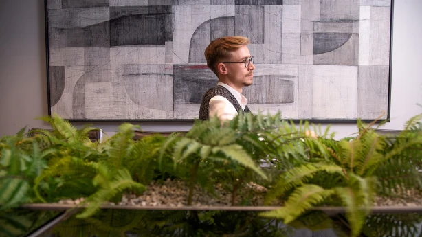 Mākslīgais intelekts un juridiskā atbildība