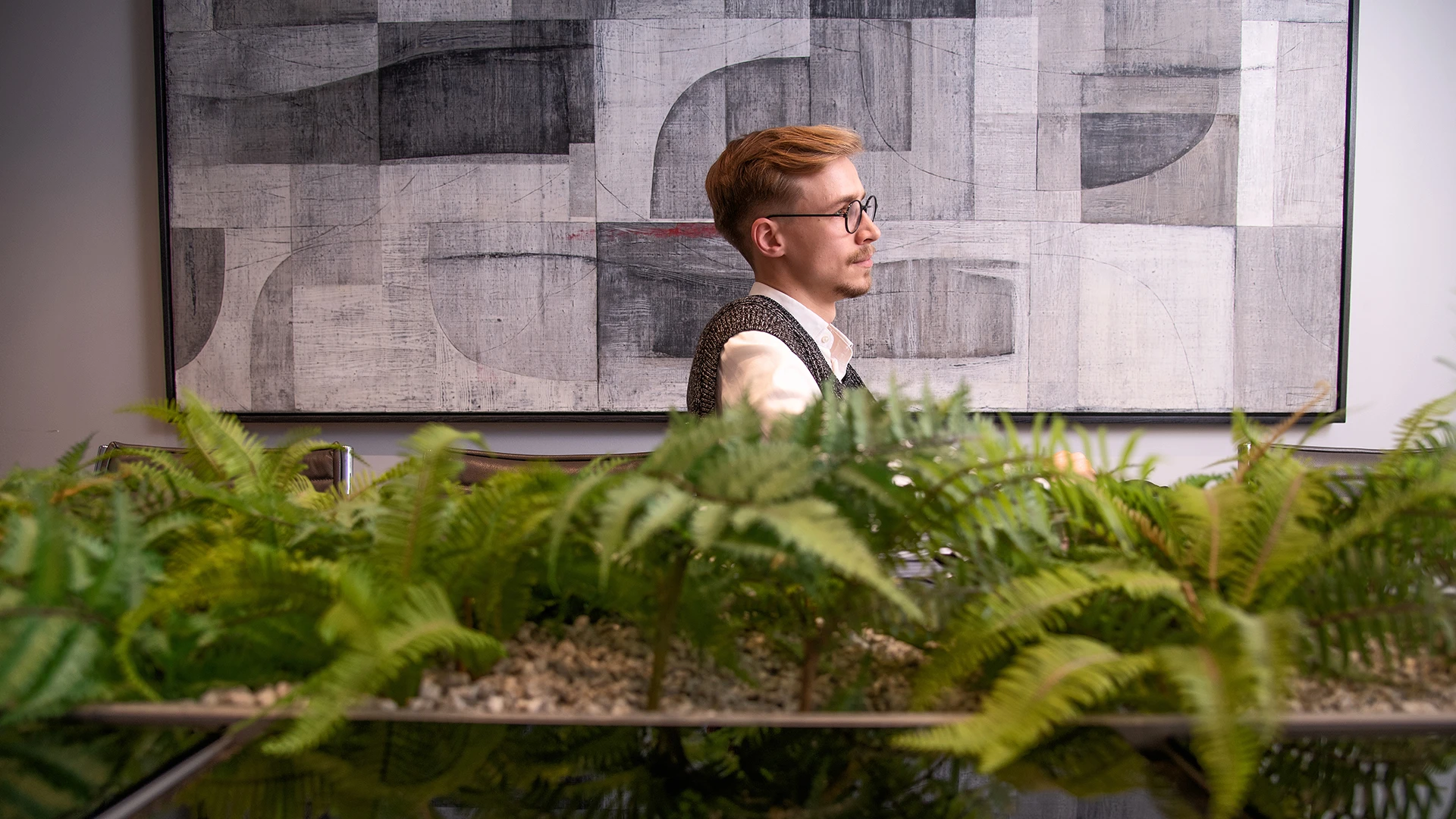 Mākslīgais intelekts un juridiskā atbildība