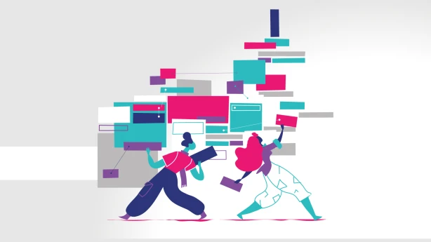 Par gada pārskatu iesniegšanas termiņiem