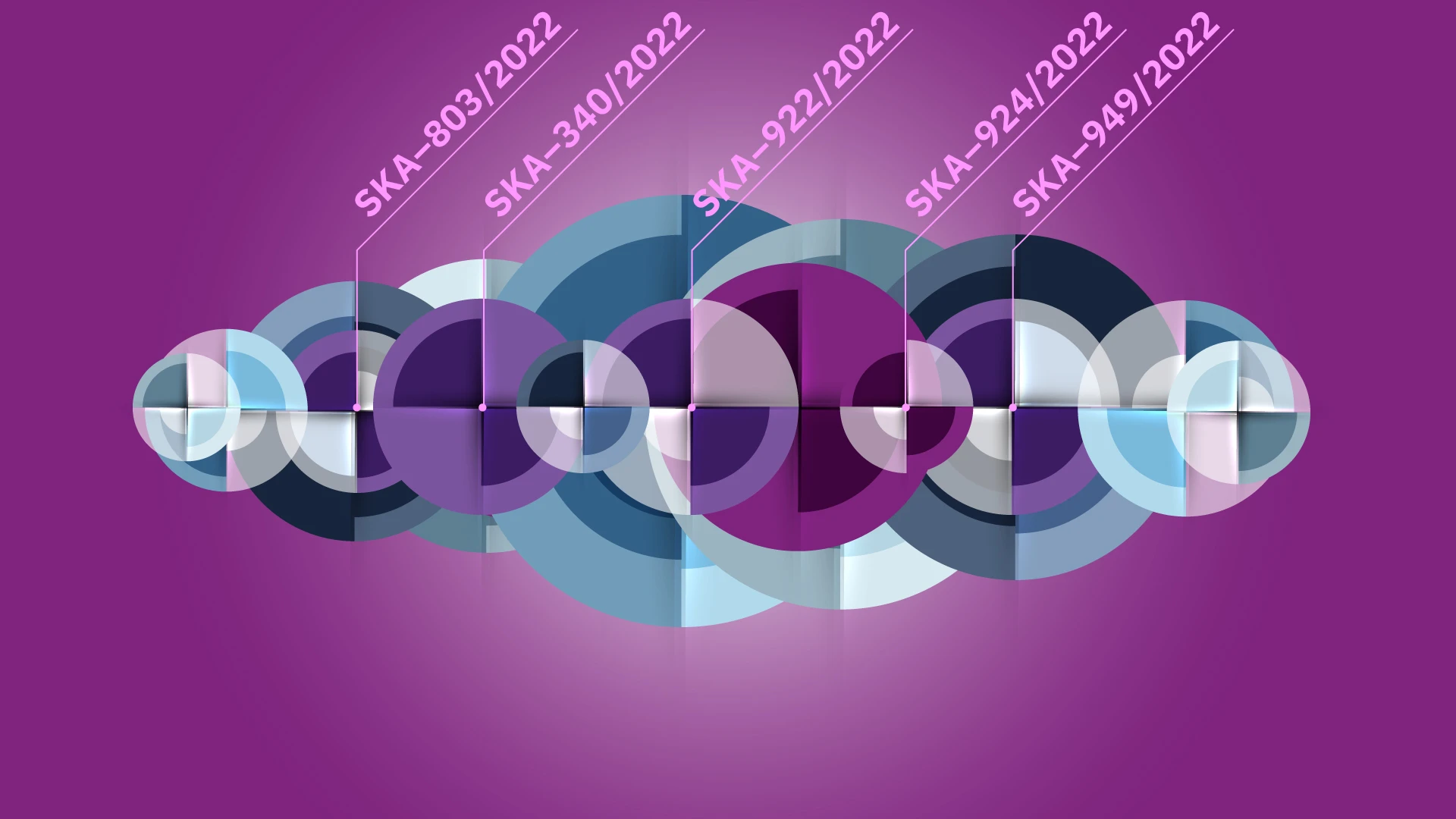 Tiesu prakse publisko iepirkumu lietās