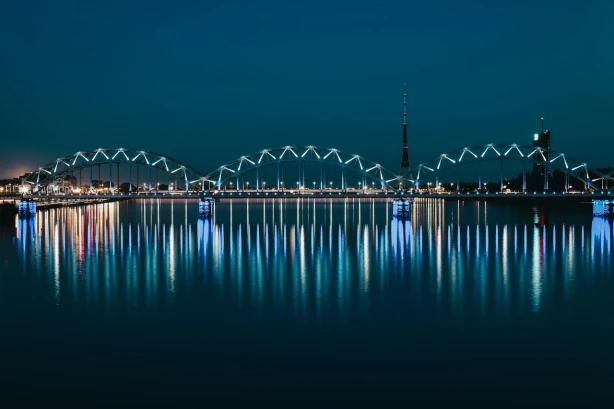Pašvaldībām varētu ierobežot jomas, kurās var izdot saistošos noteikumus