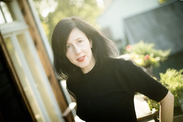 Kad ir krīze, nav jābaidās pirkt