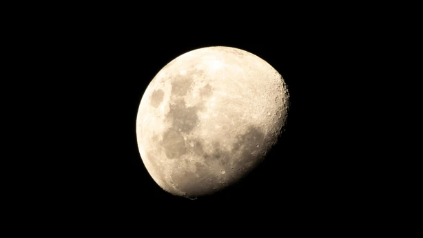 Kas jāņem vērā, nodarbinot darbinieku nakts laikā?