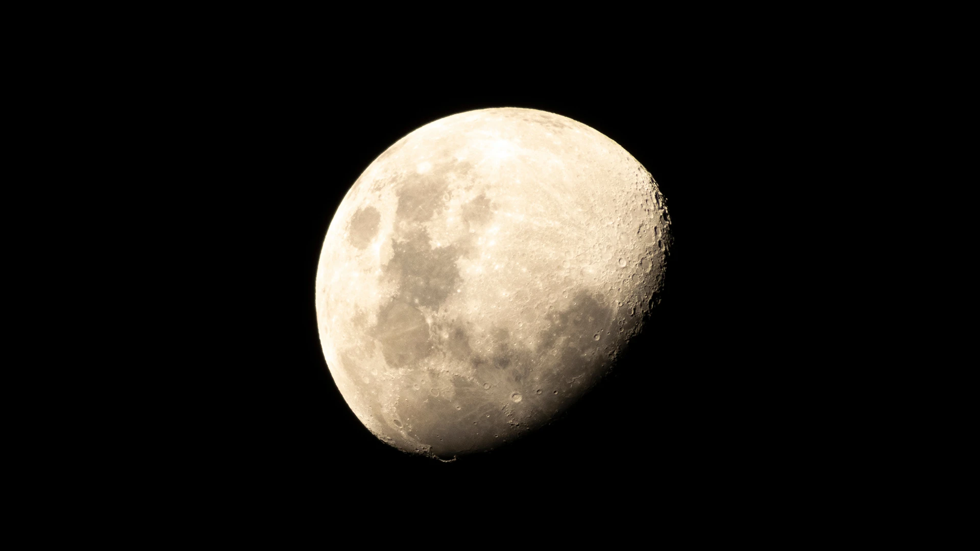 Virsstundu un nakts stundu noteikšana, ja nav nostrādāts pilns mēnesis