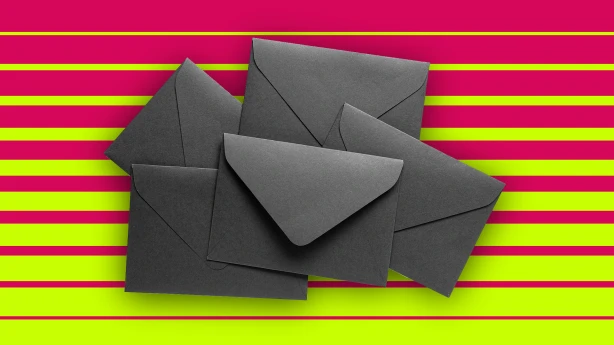 Cīņa ar „aplokšņu algām” tagad un turpmāk