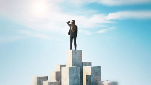 Koučings uzņēmumā — izcils palīgs vadītājam un darbiniekiem