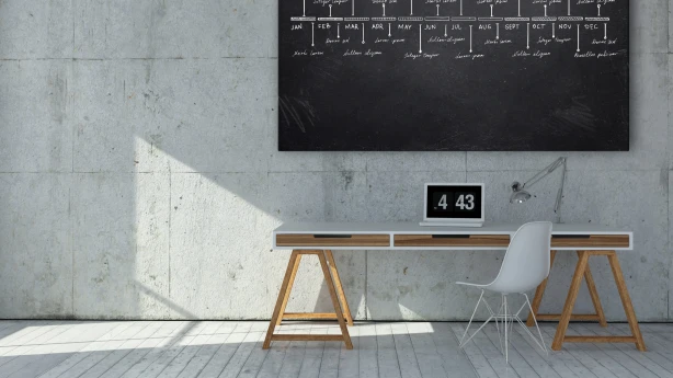 Aktuālākais gada pārskata sagatavošanas procesā — saimniecisko darījumu korektas periodizācijas piemērošana