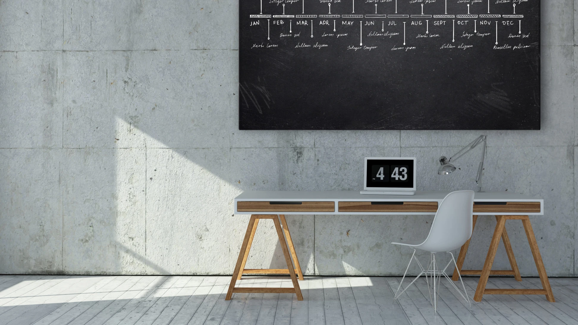 Aktuālākais gada pārskata sagatavošanas procesā — saimniecisko darījumu korektas periodizācijas piemērošana