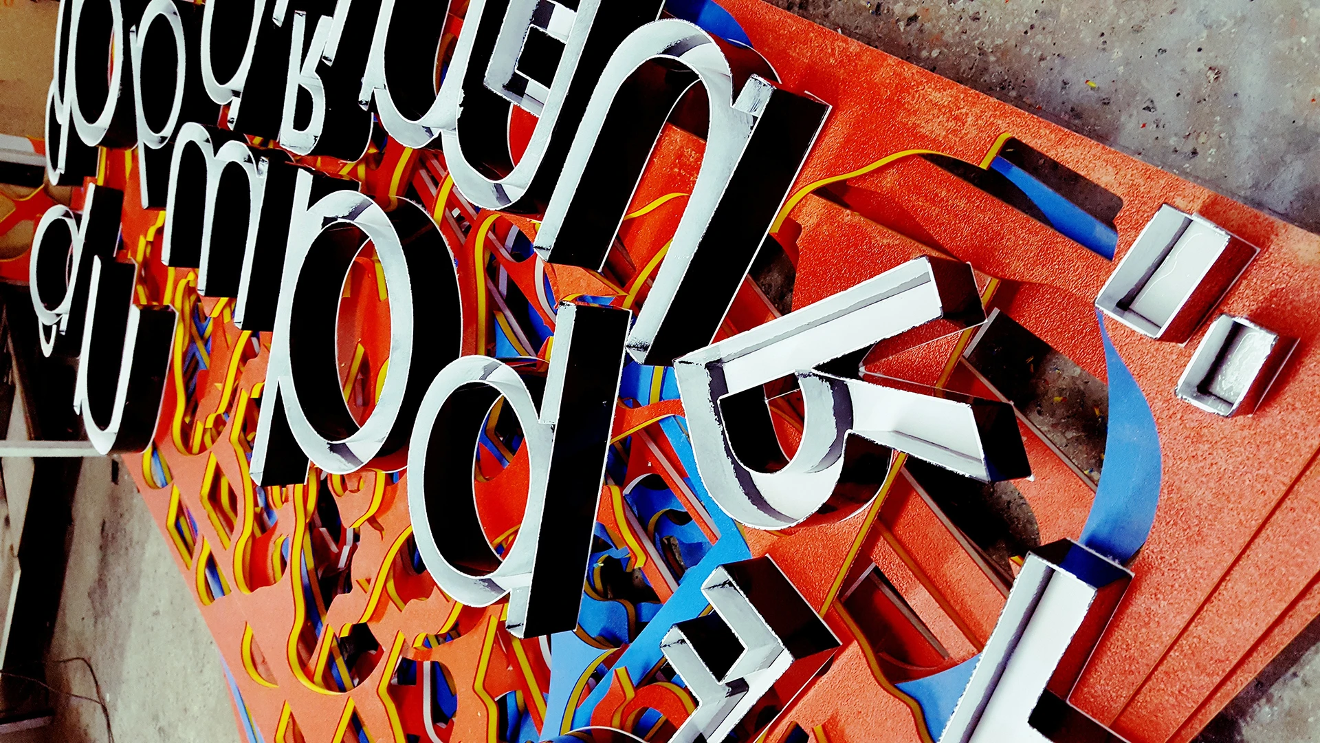 PVN par reklāmas pakalpojumiem