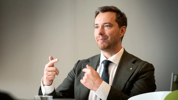 Eksportam pietrūkst valsts atbalsta