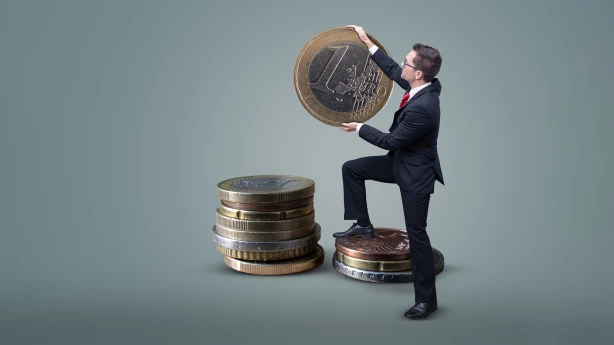 Uzņēmējdarbības riska valsts nodevas apmērs 2023. gadā nemainās