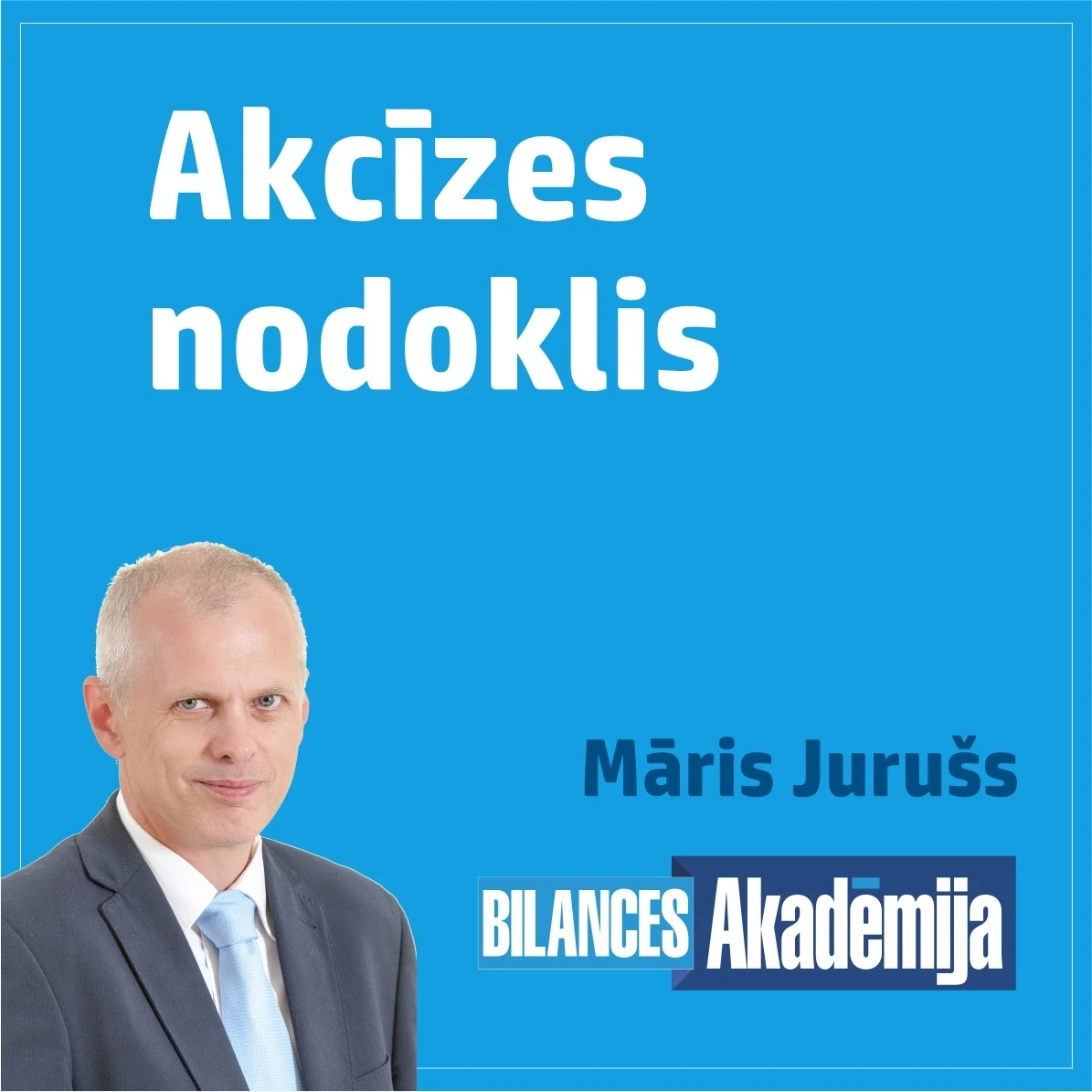 18.01.2023. E-seminārs: “Akcīzes nodoklis. Izmaiņas un jaunumi 2023. gadā”