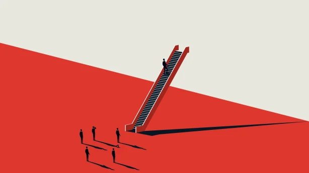 Būtiskākā godīgas konkurences vides problēma – karteļi iepirkumos