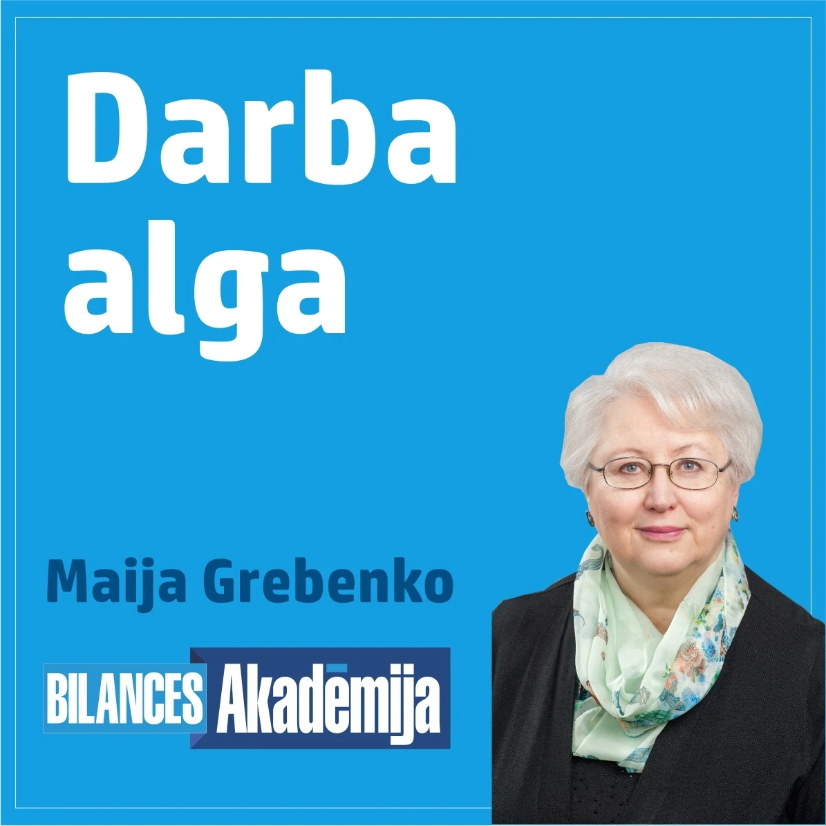 13.01.2023. e-seminārs: “Aktuālais un jaunais 2023. gada darba samaksas aprēķinos”