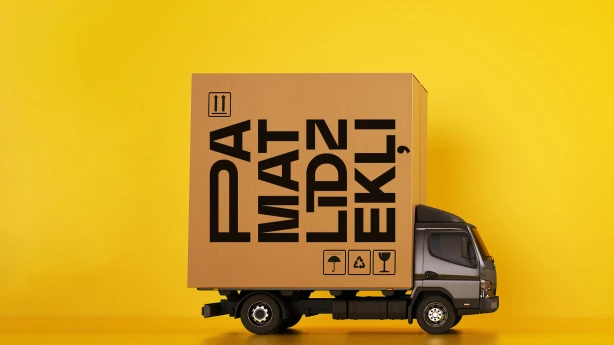 Darbības ar pamatlīdzekļiem pēc to iegādes