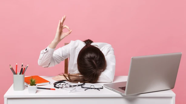 Darbnespējas apmaksas varianti