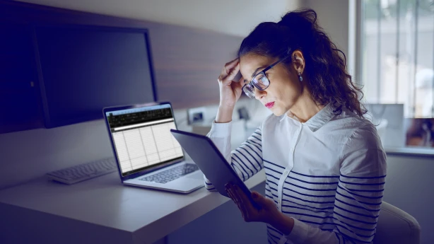 Valdība pieņem izmaiņas gada pārskata sagatavošanas kārtībā budžeta iestādēm