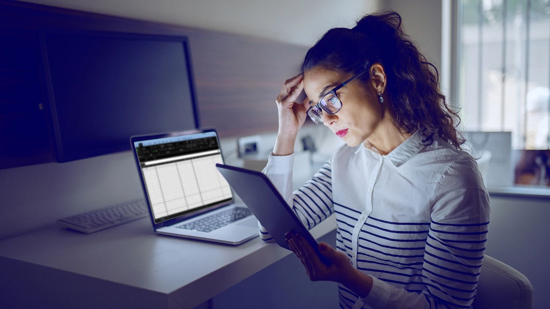 Jauni AML grozījumi: stingrākas prasības kripto un valūtu darījumos, zemāki klientu izpētes sliekšņi