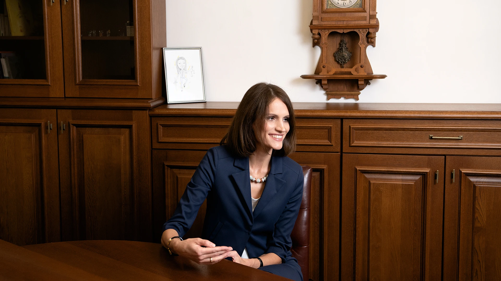 Uzņēmēja lielākais risks – maksātnespēja