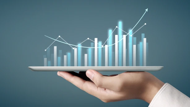 Finansējums kapitāla tirgos – vai laba alternatīva?