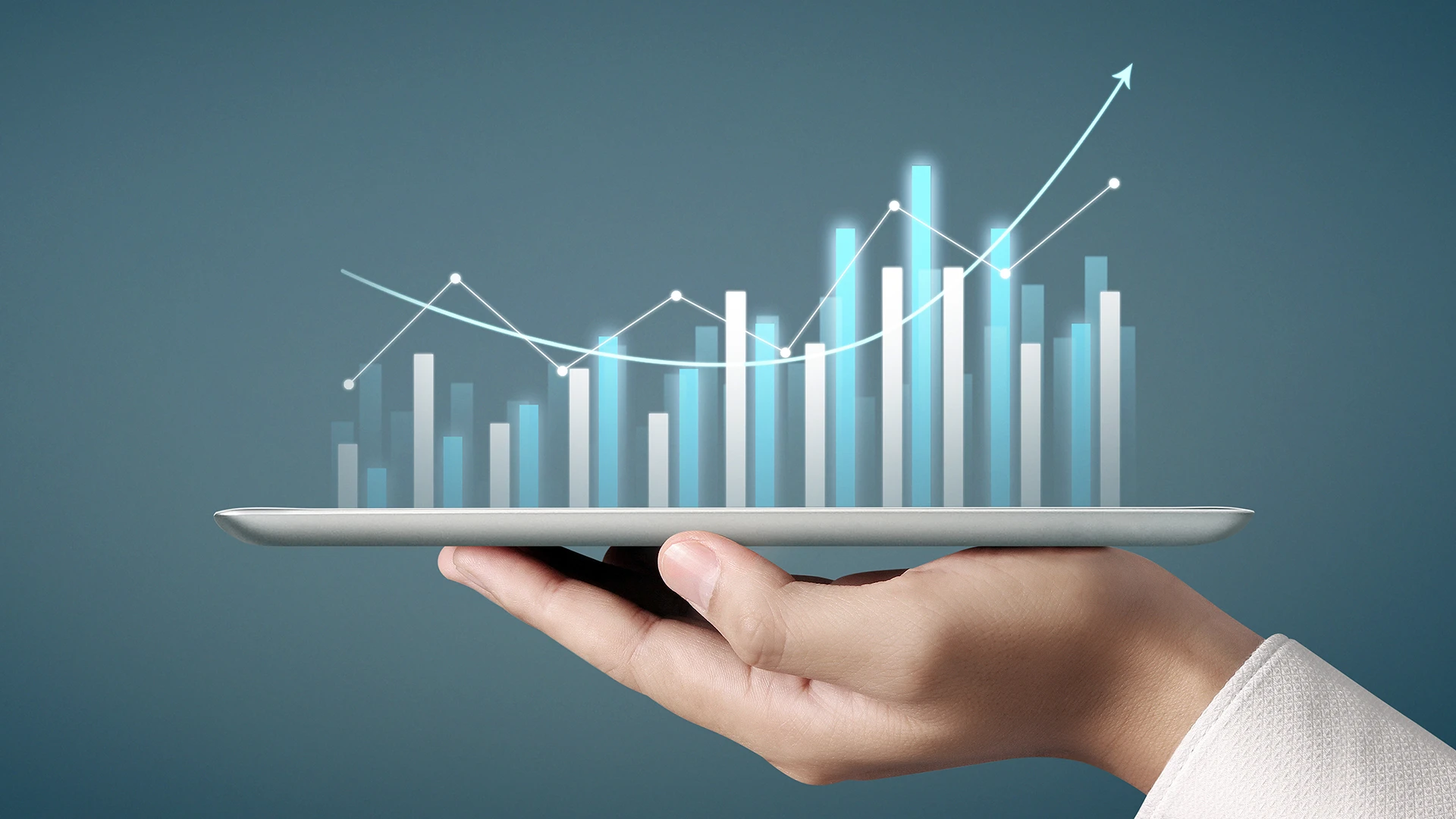 Finansējums kapitāla tirgos – vai laba alternatīva?