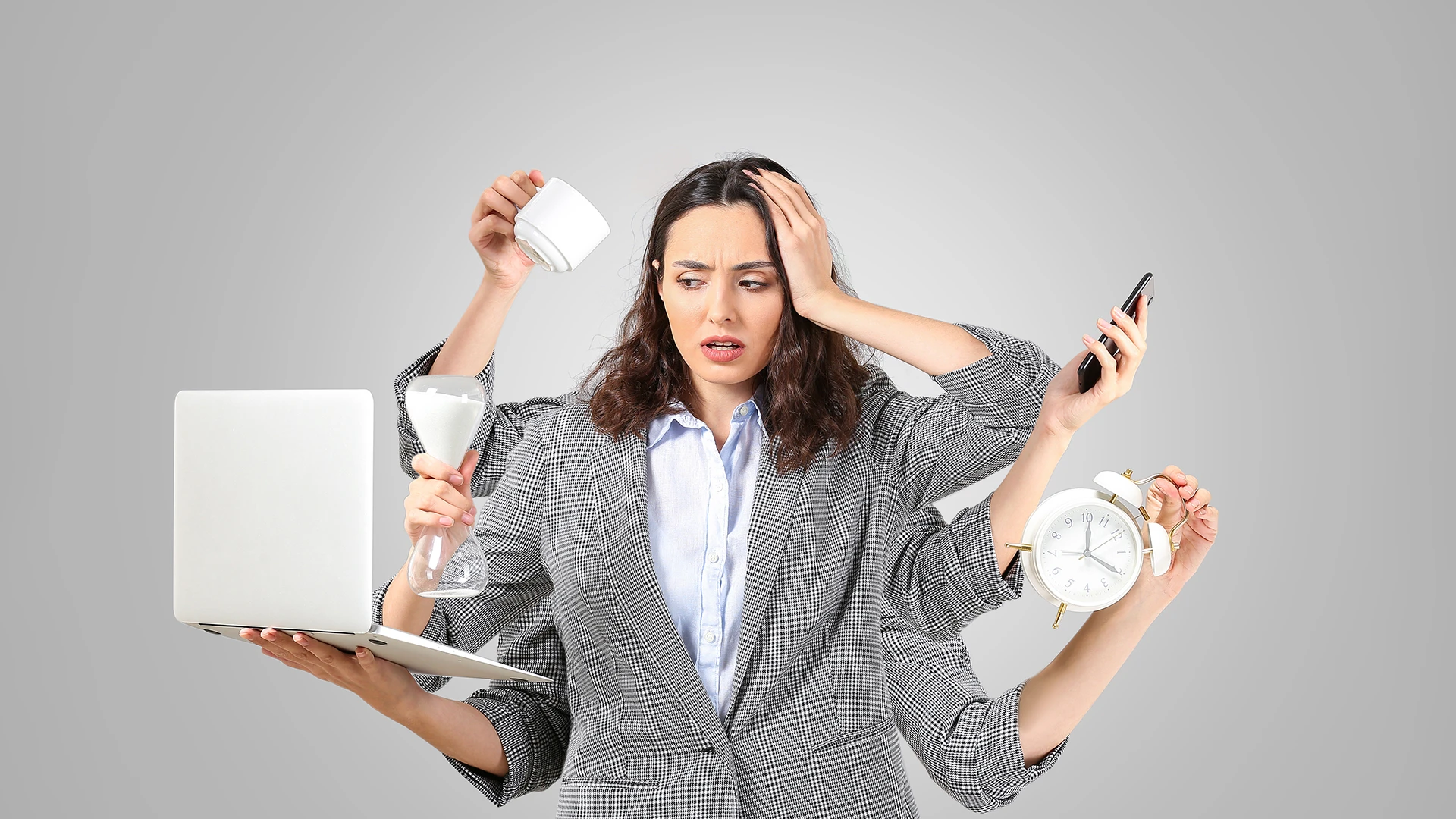 Grozījumi Darba likumā ļauj saskaņot darba laiku ar privāto dzīvi