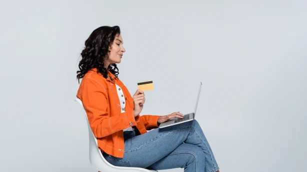 PVN likumā tiks noteikti maksājumu pakalpojumu sniedzējiem jauni pienākumi