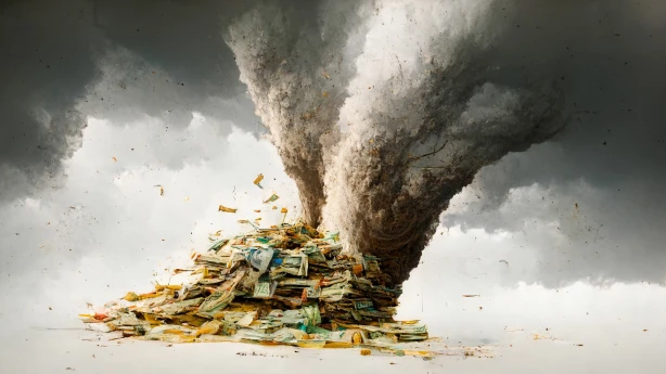 Kas veicina PVN izkrāpšanu?