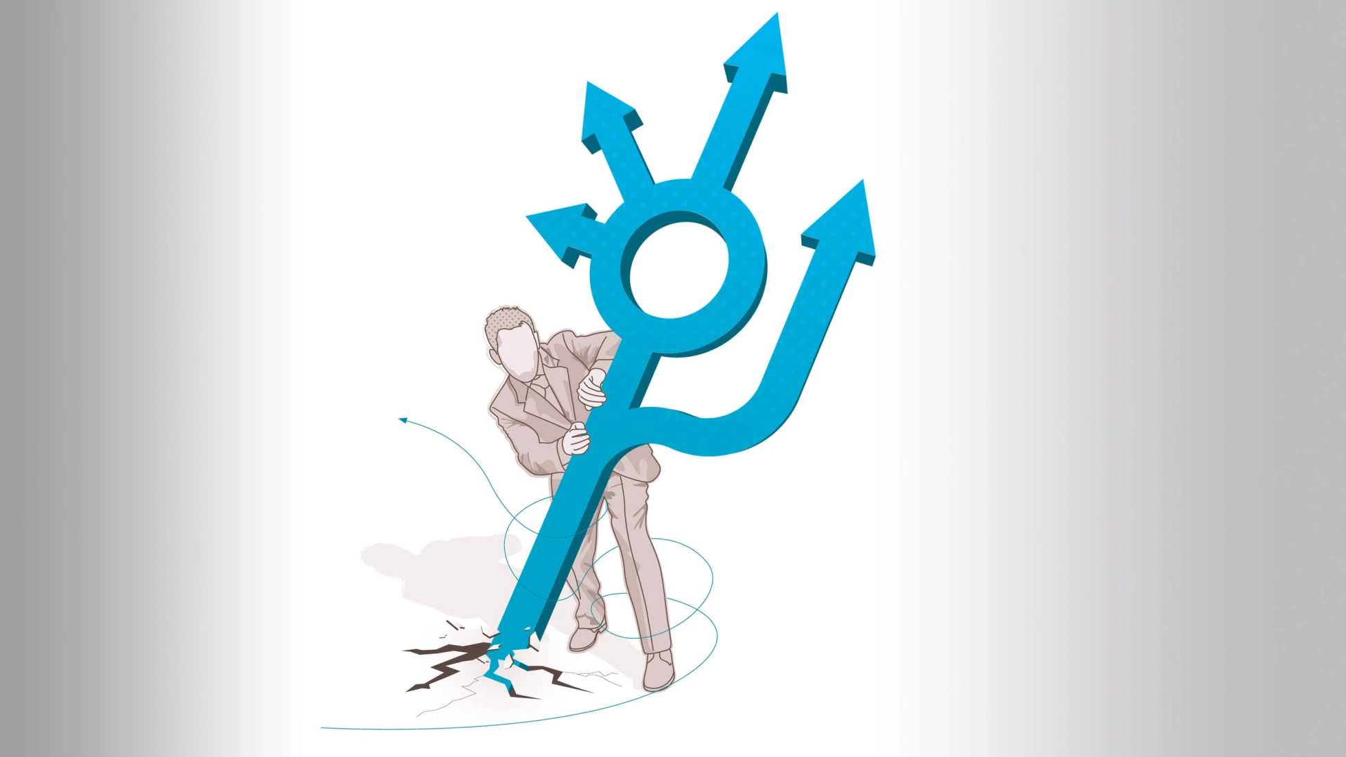 Reorganizācija nodalīšanas ceļā, ja veido jaunu SIA