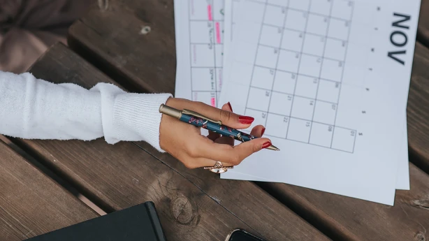 Vidējās izpeļņas noteikšana, ja nav nostrādāti seši mēneši