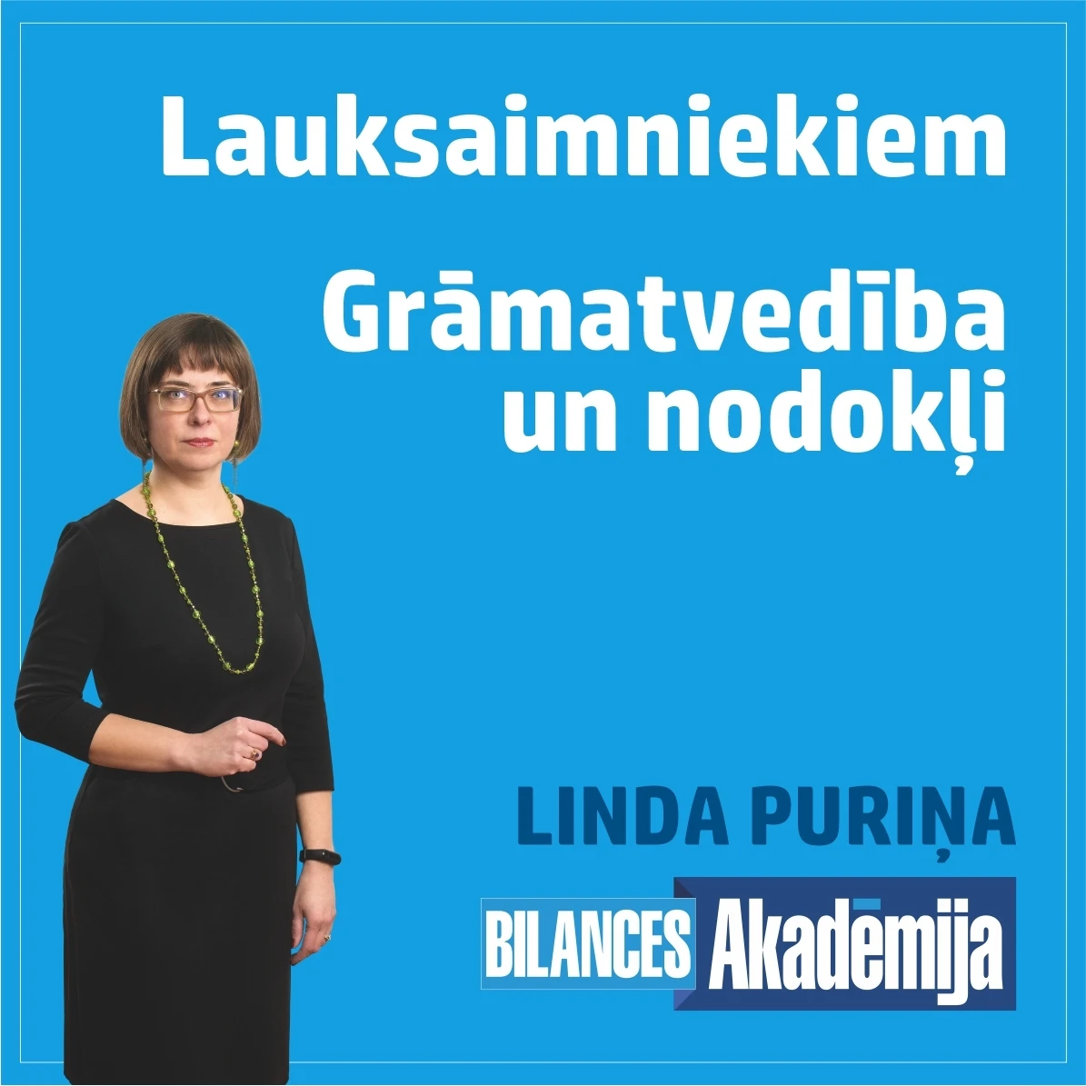 24.01.2023. e-seminārs: “Grāmatvedības un nodokļu jautājumi lauksaimniecības uzņēmumiem”