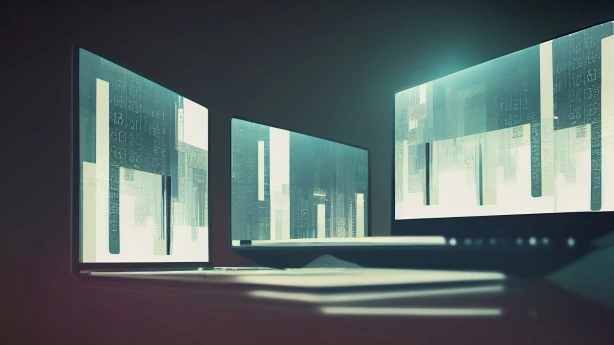 Digitālā grāmatvedība. II daļa