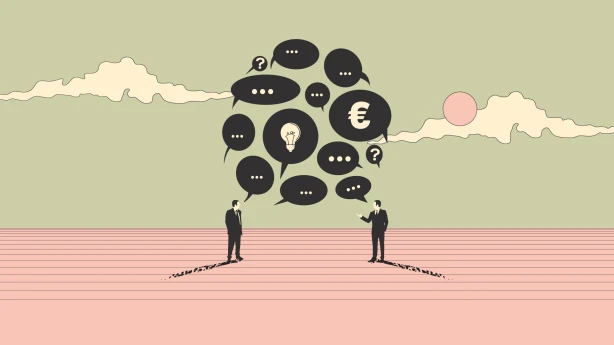 Gada pārskata sagatavošanā visbiežāk pieļautās kļūdas