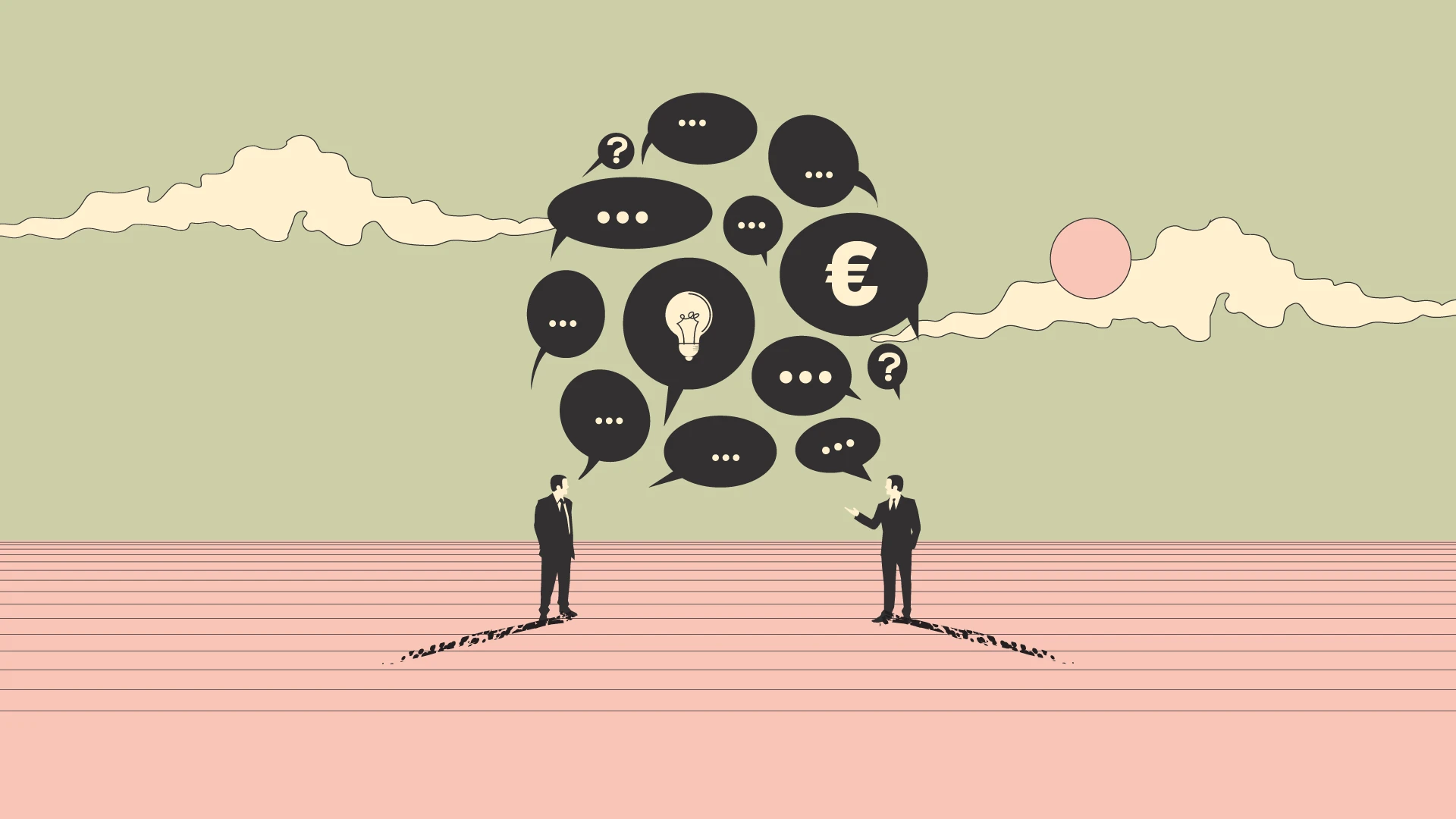 Gada pārskata sagatavošanā visbiežāk pieļautās kļūdas