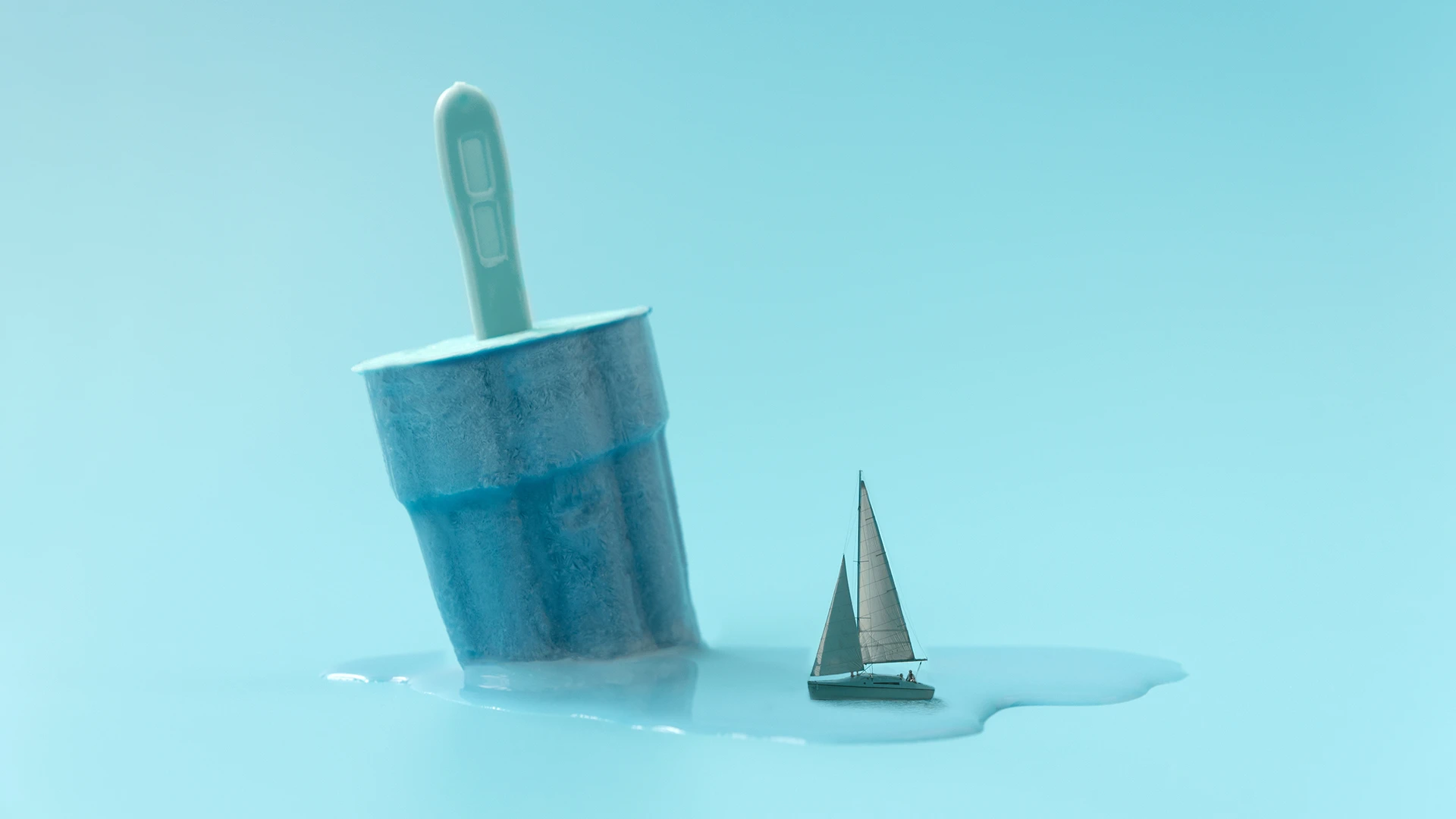 Ilgtermiņa aktīvu vērtības samazinājums — kāpēc tas ir īpaši aktuāli?